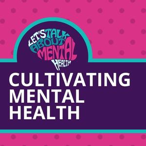 Link to cultivating better mental health content.