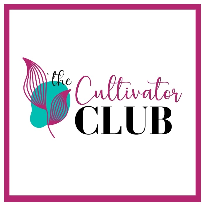 THE CULTIVATOR CLUB-min