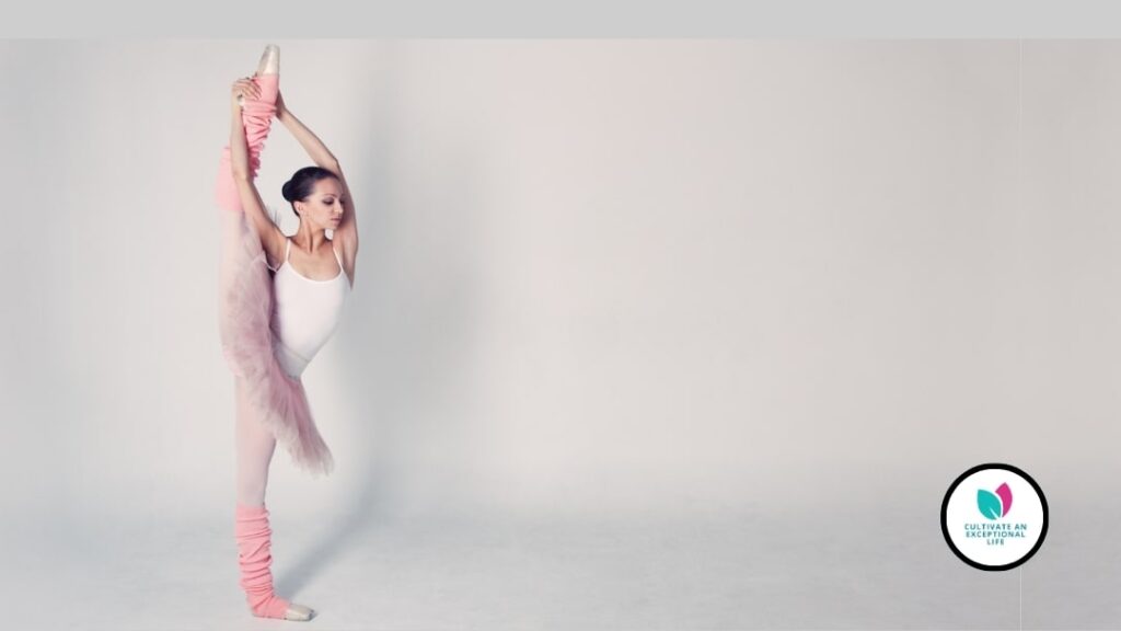 Hypermobile Joints in Ehlers-Danlos Syndrome More Than Just Flexibility-min